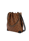 MONOGRAM REVERSE NOÉ TRUNK PM