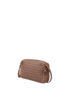 INTRECCIATO NODINI BAG