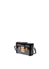 EPI PETITE MALLE BAG