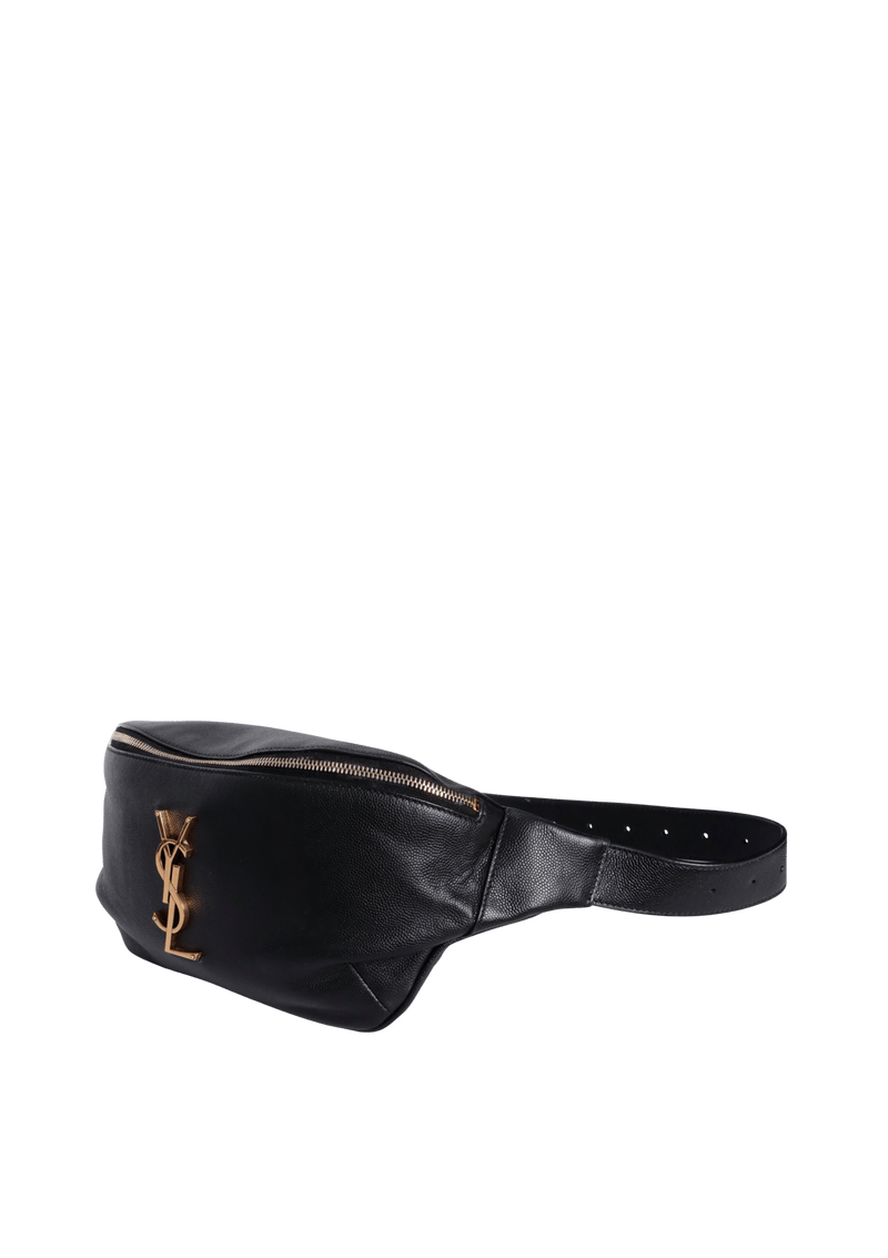 CASSANDRE BELT BAG