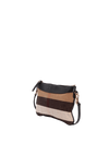 HOUSE CHECK PEYTON BAG