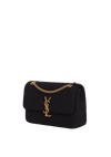 SMALL JERSEY JAMIE 4.3 BAG