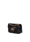 GG MARMONT SMALL BAG