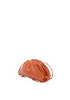 THE MINI POUCH