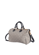 MINI LIN SPEEDY 30