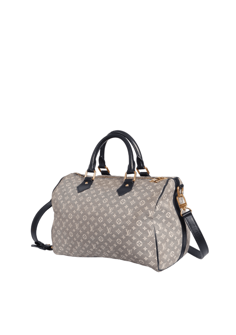 MINI LIN SPEEDY 30