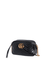 GG MARMONT CAMERA BAG SMALL