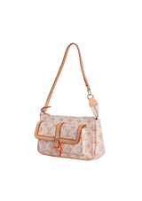 MONOGRAM FALL FOR YOU MULTI POCHETTE ACCESSOIRES