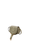 MINI MARCIE BAG