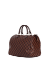 DAMIER ÉBÈNE SPEEDY 30