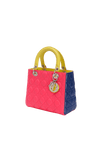 CANNAGE LADY DIOR MEDIUM