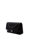 JUMBO CLASSIC DOUBLE FLAP CAVIAR