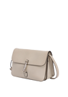 PISTON LOCK SOFT JACKIE