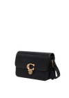 STUDIO SHOULDER BAG