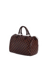 DAMIER ÉBÈNE SPEEDY 30