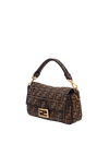 FF BAGUETTE BAG