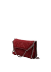 FALABELLA WALLET CROSBODY BAG