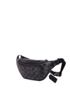 SIGNATURE WARREN BELT BAG