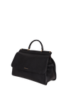 LARGE  MISS SICILY BAG