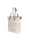 GG SUPREME BAG