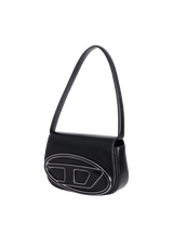 1DR SHOULDER BAG