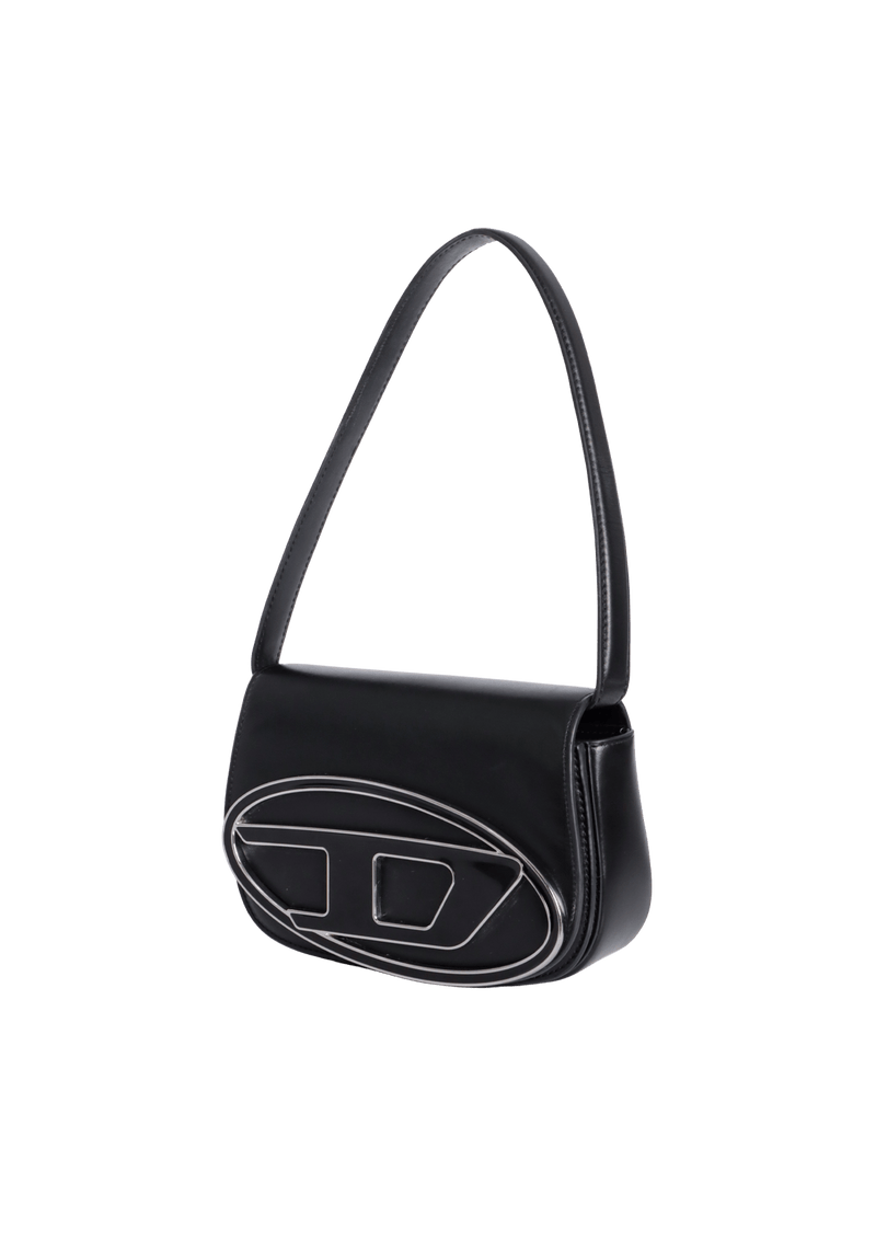 1DR SHOULDER BAG