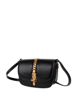 MINI SYLVIE 1969 BAG