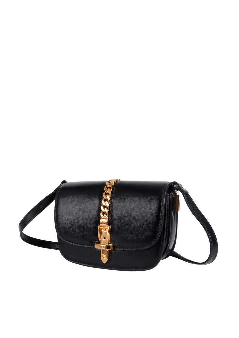 MINI SYLVIE 1969 BAG