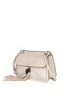 BAMBOO DAILY FLAP BAG