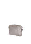 INTRECCIATO NODINI BAG