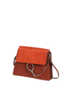 MEDIUM FAYE BAG