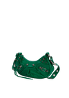 LE CAGOLE XS
