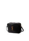 LOU CAMERA BAG