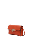 SMALL ROCKSTUD CROSSBDOY BAG