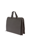 SAFFIANO TRAVEL BRIEFCASE