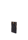 SERPENTI CABOCHON PHONE BAG