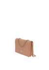 DIORAMA WALLET ON CHAIN