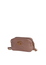 GG MARMONT CAMERA BAG SMALL