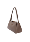 DARLING 2024 BAG