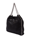 LARGE FALABELLA TOTE W/ POUCH