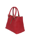 BAYLEE SATCHEL BAG