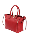 MEDIUM ROCKSTUD TOTE