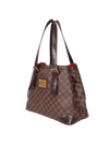 DAMIER ÉBÈNE HAMPSTEAD MM