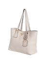 VITELLO DAINO TOTE