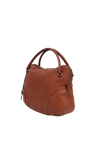 GANCIO TOTE BAG