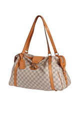 DAMIER AZUR STRESA GM