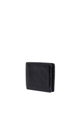 GUCCISSIMA WALLET