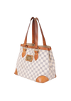 DAMIER AZUR HAMPSTEAD PM