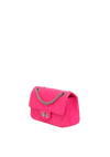 2.55 REISSUE 224 SINGLE FLAP BAG