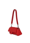 LE BAMBIMOU PADDED BAG